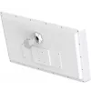 Antena satelitarna Megasat D2 10.7 - 12.75 GHz Biała