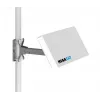 Antena satelitarna Megasat D4