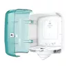Roll paper towel dispenser Tork 473180