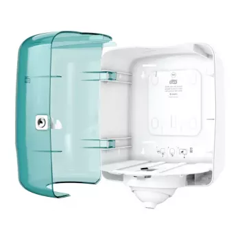 Roll paper towel dispenser Tork 473180