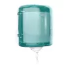 Roll paper towel dispenser Tork 473180