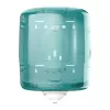 Roll paper towel dispenser Tork 473180
