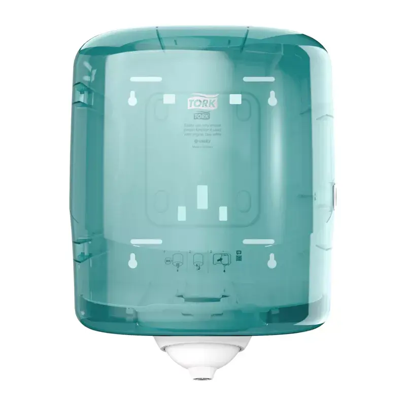 Roll paper towel dispenser Tork 473180
