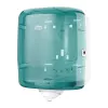 Roll paper towel dispenser Tork 473180