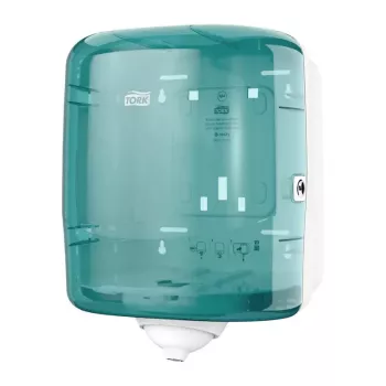 Roll paper towel dispenser Tork 473180