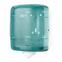 Roll paper towel dispenser Tork 473180