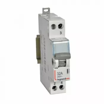 Legrand 412902 panel przyciskowy Wielokolorowy