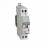 Legrand 412902 panel przyciskowy Wielokolorowy