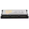 Dysk SSD DeLOCK 54064 64 GB PCI Express NVMe