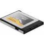 Dysk SSD DeLOCK 54064 64 GB PCI Express NVMe
