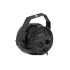 Reflektor dyskotekowy Eurolite 42110192 LED 12 lamp DMX Czarny