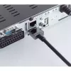Kabel HDMI ShiverPeaks BS20-15155 1,5 m