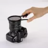 Hama 00005897 akcesorium do filtra aparatu
