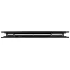 Targus Fit-n-Grip 26.7 cm (10.5 cala) etui Czarny, Niebieski