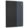 Targus Fit-n-Grip 26.7 cm (10.5 cala) etui Czarny, Niebieski
