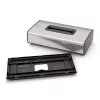 Dozownik ręczników papierowych Tork 460013 Stal nierdzewna