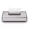 Dozownik ręczników papierowych Tork 460013 Stal nierdzewna