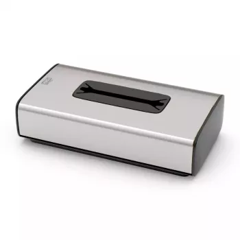 Dozownik ręczników papierowych Tork 460013 Stal nierdzewna