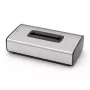 Dozownik ręczników papierowych Tork 460013 Stal nierdzewna