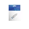 adapter złącza złącza RCA Omnitronic 30226560