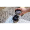 Akcesoria Dremel PC362 białe 3 szt.
