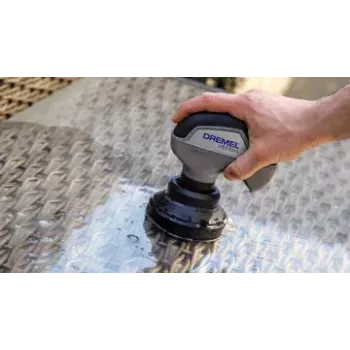 Akcesoria Dremel PC362 białe 3 szt.