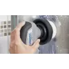 Akcesoria Dremel PC362 białe 3 szt.