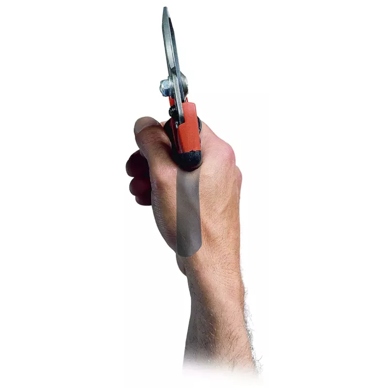 Sekator Bahco PX-M2-L