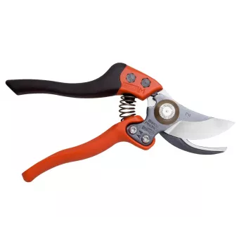 Sekator Bahco PX-M2-L