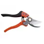 Sekator Bahco PX-M2-L