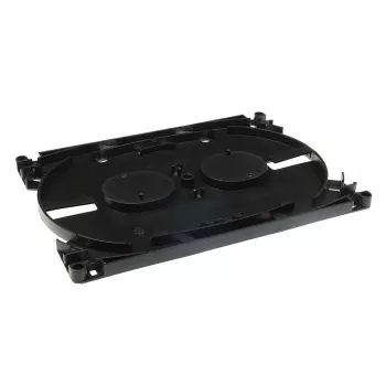 Base cover ACT Splice cassette SK121