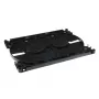 Base cover ACT Splice cassette SK121