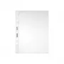 Folia ochronna Herlitz 5825252 A5 150 x 210 mm