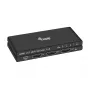 Equip Ultra cienki 2-Port HDMI 2.0 Splitter