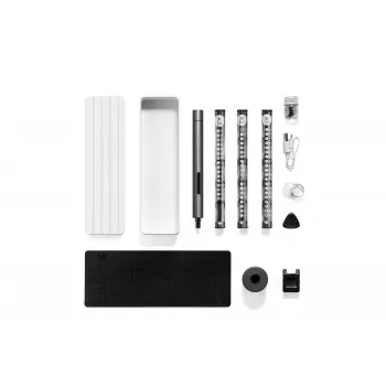 CoreParts MOBX-TOOLS-075 śrubokręt ręczny