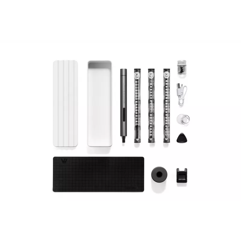 CoreParts MOBX-TOOLS-075 śrubokręt ręczny