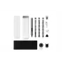CoreParts MOBX-TOOLS-075 śrubokręt ręczny