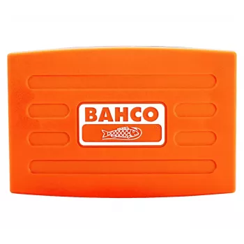 Nasadowka udarowa Bahco SL25L
