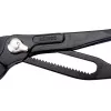 Adapter do klucza Bahco 7224