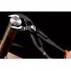 Adapter do klucza Bahco 7224
