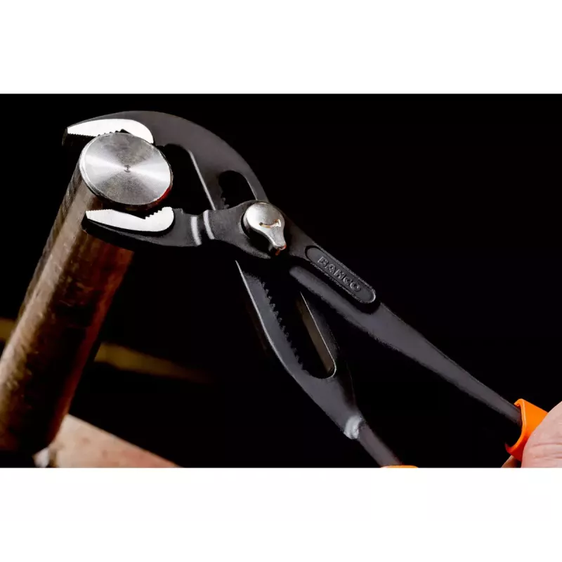 Adapter do klucza Bahco 7224