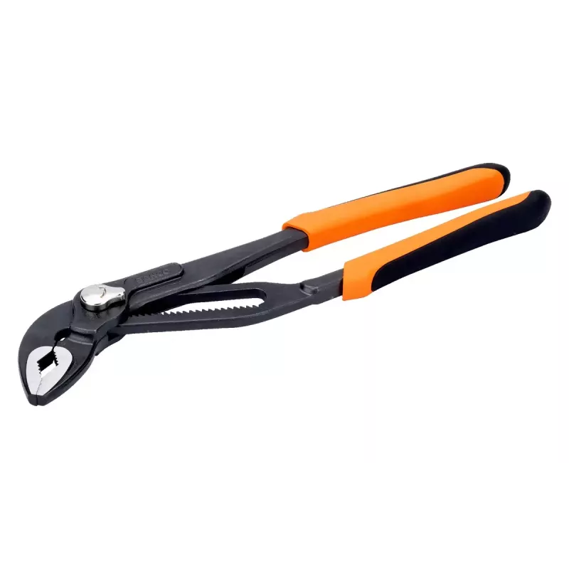 Adapter do klucza Bahco 7224