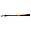Adapter do klucza Bahco 7224
