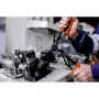 Adapter do klucza Bahco 7224
