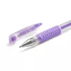 Hama Pastel & Classic długopis żelowy z nasadką Wielokolorowy 15 szt.