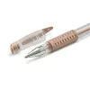 Hama Pastel & Classic długopis żelowy z nasadką Wielokolorowy 15 szt.