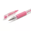 Hama Pastel & Classic długopis żelowy z nasadką Wielokolorowy 15 szt.