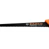 Piła grzbietowa Bahco 3150-12-XT9-HP 30 cm Lekkie cięcie precyzyjne