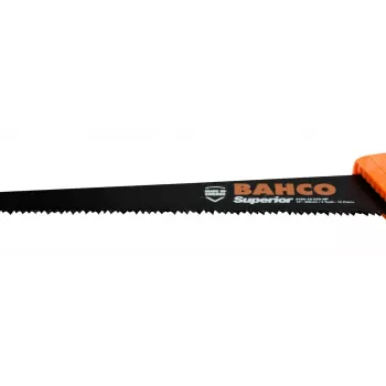 Piła grzbietowa Bahco 3150-12-XT9-HP 30 cm Lekkie cięcie precyzyjne