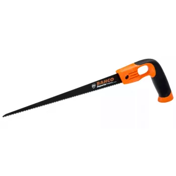 Piła grzbietowa Bahco 3150-12-XT9-HP 30 cm Lekkie cięcie precyzyjne